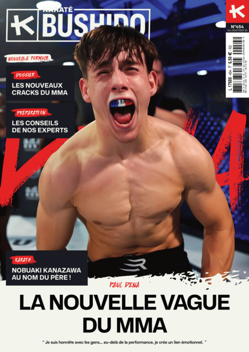 001_001_KB454-Couv-v7-1-510x721