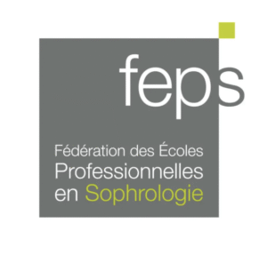 Logo FEPS