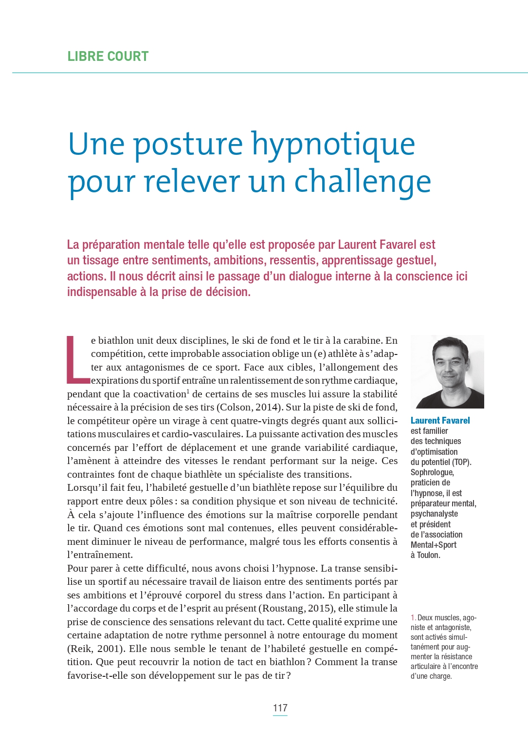 transes-10_0117_page-0001