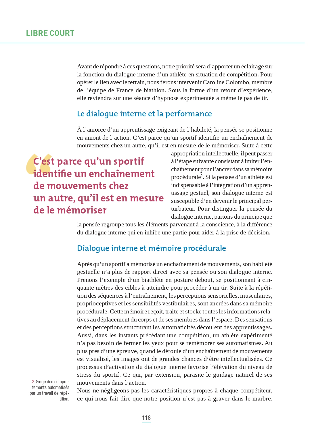 transes-10_0117_page-0002