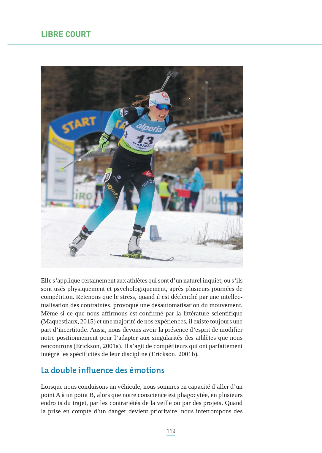 transes-10_0117_page-0003