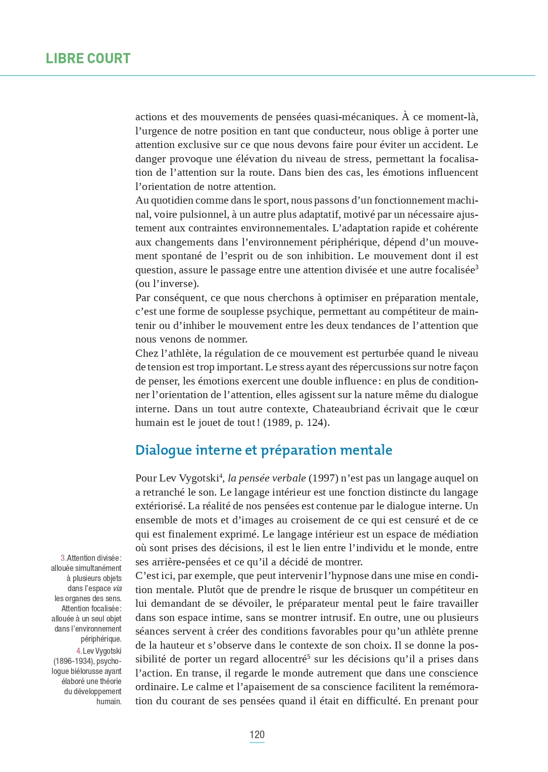 transes-10_0117_page-0004