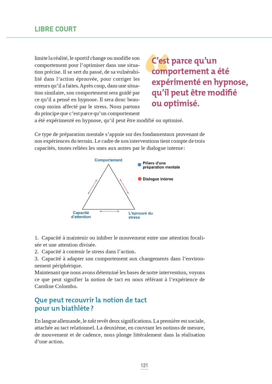 transes-10_0117_page-0005
