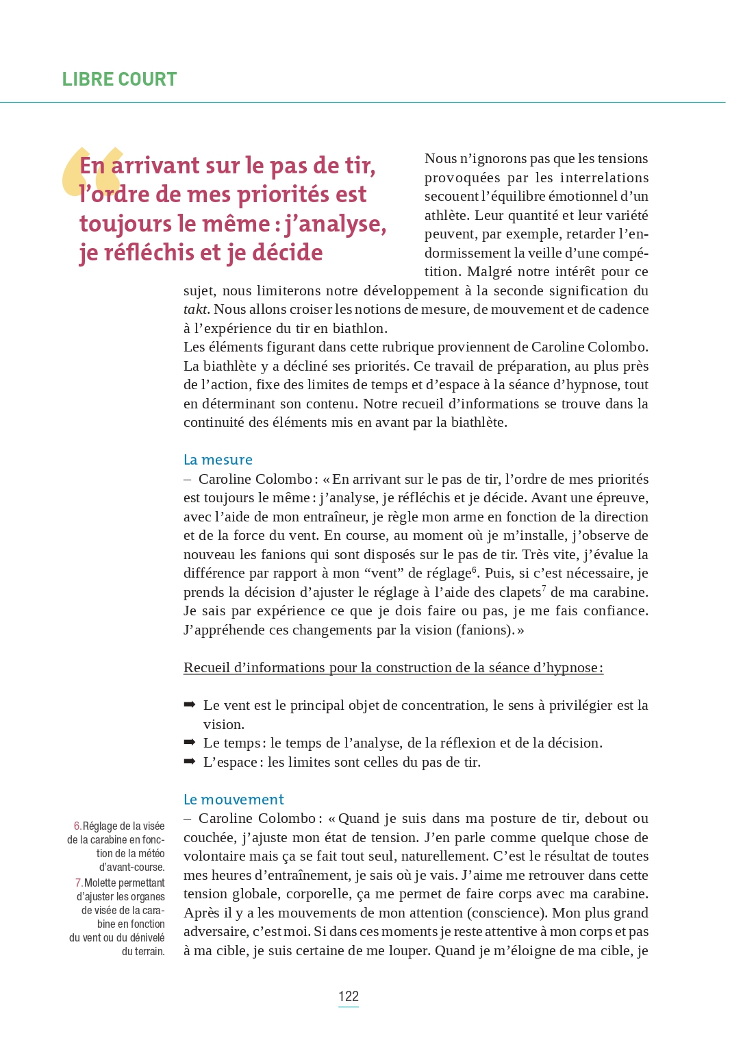 transes-10_0117_page-0006