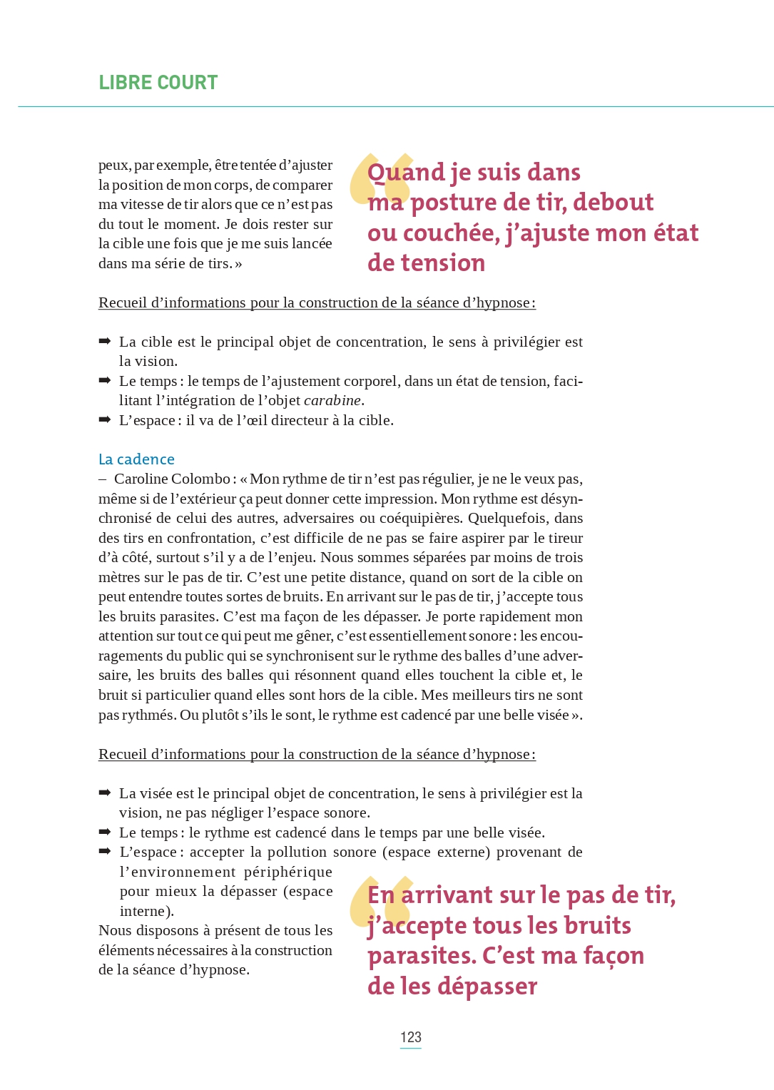 transes-10_0117_page-0007