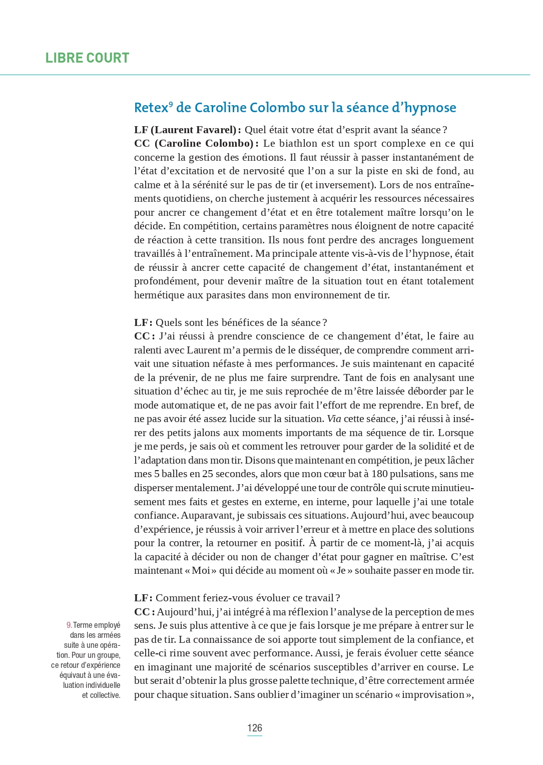 transes-10_0117_page-0010