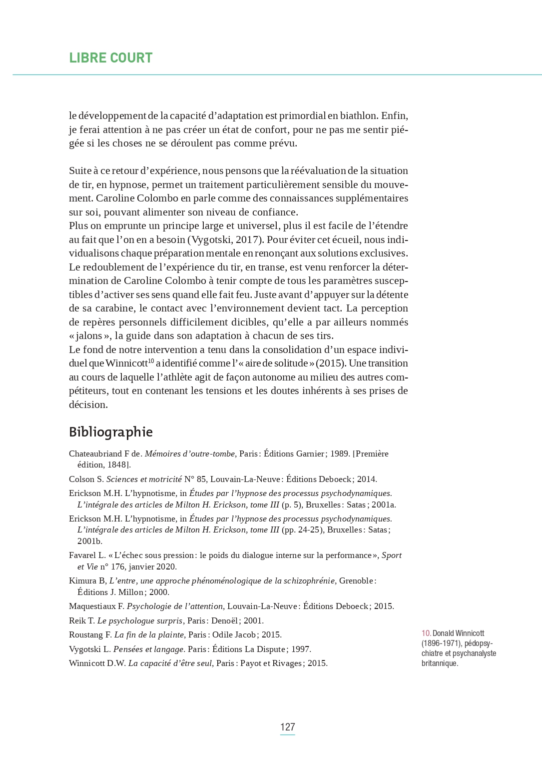 transes-10_0117_page-0011